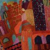 Roxanne-33