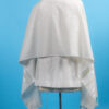 Ivy - Women's Traditional Wool Tallit - Image 5