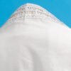 Ivy - Women's Traditional Wool Tallit - Image 7