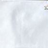 Ivy - Women's Traditional Wool Tallit - Image 8
