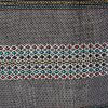 Clint - Men's Handmade Woven Silk Tallit-404