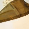 Nechama - Women's Handmade Sheer Organza Tallit-1011
