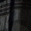 Aidan - Men's Handmade Woven Silk Tallit-341