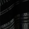 Amiel - Men's Handmade Woven Silk Tallit-325