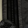 Amiel - Men's Handmade Woven Silk Tallit-322