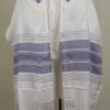 Amos - Men's Handmade Woven Silk-0