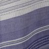Amos - Men's Handmade Woven Silk-305