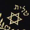 Black and Gold-793