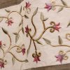 Brianna - Women's Handmade Silk Tallit-938