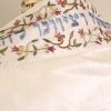 Brianna - Women's Handmade Silk Tallit-941