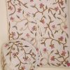 Brianna - Women's Handmade Silk Tallit-940