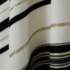 Gil - Men's Traditional Wool Tallit-631