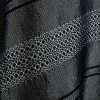 Glenn - Men's Handmade Woven Silk Tallit-317