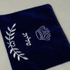 Louis - Men's Traditional Wool Tallit-638