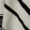 Oliver - Men's Traditional Wool Tallit-621