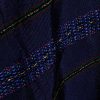 Parker - Men's Handmade Woven Silk Tallit-313