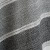 Tamir - Handmade Men's Woven Silk Tallit-352