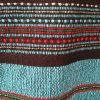 Shilo - Men's Handmade Woven Cotton Tallit-1603