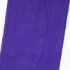 Bessie - Women' Handmade Silk Tallit-1600