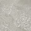 Cindy - Women's Handmade Silk Tallit-1890