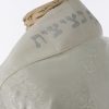 Cindy - Women's Handmade Silk Tallit-1891