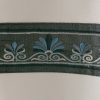 Steven - Men's Handmade Cotton Tallit-1847