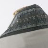 Steven - Men's Handmade Cotton Tallit-1849