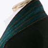 Richard - Men's Handmade Woven Tallit-1716