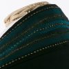 Richard - Men's Handmade Woven Tallit-1720