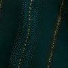 Richard - Men's Handmade Woven Tallit-1718