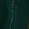 Richard - Men's Handmade Woven Tallit-1717