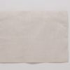Camille - Women's Handmade Silk Tallit-1867
