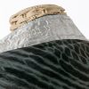 Barbra - Women's Handmade Silk Tallit-1817