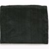 Barbra - Women's Handmade Silk Tallit-1819