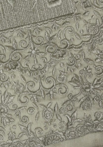 Silver Embroidery-2090