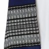 Wyatt - Men's Handmade Woven Wool Tallit-2290