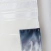 Brandon - Men's Handmade Cotton Blend Tallit-2276