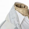 Henry - Men's traditional Wool Tallit, Large Size-2263
