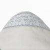 Henry - Men's traditional Wool Tallit, Large Size-2260