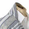 Corey - Unisex Handmade Woven Tallit - Large Size-2251
