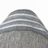 Corey - Unisex Handmade Woven Tallit - Large Size-2249