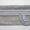Corey - Unisex Handmade Woven Tallit - Large Size-2288