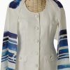 Zoey - Wonen's Handmade Silk Tallit-2497