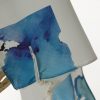 Zoey - Wonen's Handmade Silk Tallit-2499