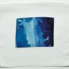 Zoey - Wonen's Handmade Silk Tallit-2500