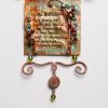 Home Blessing Plaque-0