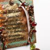 Home Blessing Plaque-2560