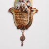 Hamsa Home Blessing-2564