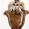 Hamsa Home Blessing-0