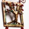 Tree of Life Wall Hanging-2559